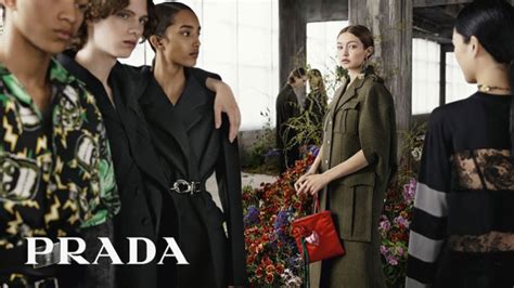 prada store venezia lavora con noi|prada work with us.